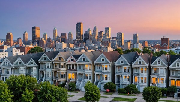 Financement Immobilier : Découvrez les Aides Accessibles pour Faciliter l'Achat de votre Appartement