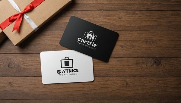 Boostez votre stratégie marketing avec des Cartes Cadeaux Personnalisées pour Clients - Découvrez comment sur www.carte-pvc.com!