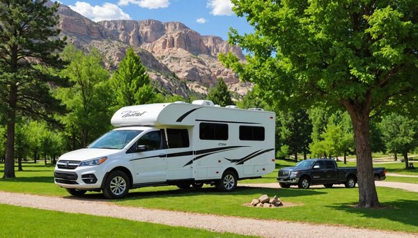Vacances Idéales dans l'Ain : Top 10 des Meilleurs Campings 3 Étoiles à Découvrir